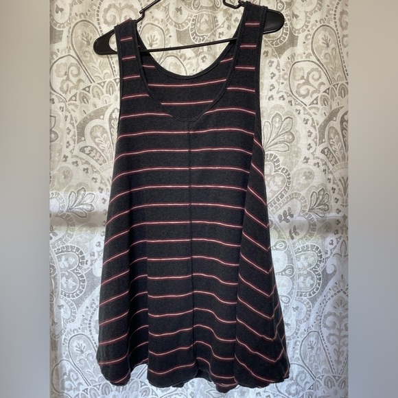 FP Tank tee - Picture 2 of 6